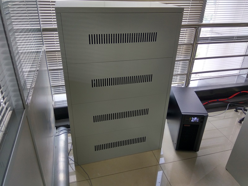 濟(jì)南兒童醫(yī)院實(shí)驗(yàn)室配備 山特ups電源C6KS